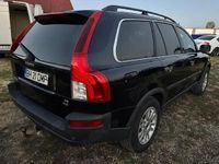 Second-hand Volvo XC90 163 CP (119 kW) 2005 SUV