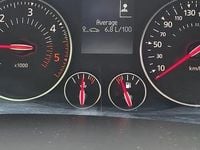 Second-hand Renault Laguna III 110 CP (80 kW) 2014 Culoaregri Berlinǎ