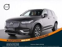 Second-hand Volvo XC90 250 CP (183 kW) 2024 SUV