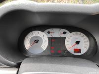 second-hand Renault Clio Symbol 1.5dci