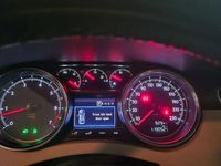 Second-hand Peugeot 508 156 CP (114 kW) 2014 Culoarealb Berlinǎ