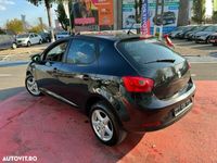 second-hand Seat Ibiza 1.4 TSI ACT