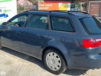 second-hand Seat Exeo ST 1.6 Reference