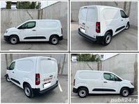 second-hand Opel Combo 2020