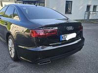 Second-hand Audi A6 Business 2016 Berlinǎ