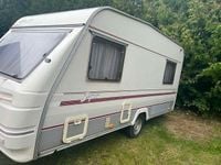 Second-hand Audi 80 150 CP (110 kW) 1997