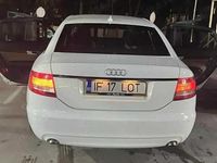 Second-hand Audi A6 280 CP (205 kW) 2008 Berlinǎ