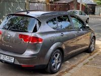 second-hand Seat Altea XL 2014 · 210 000 km · 1 598 cm3 · Diesel