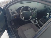 second-hand Ford Mondeo 2.0TDCi Trend