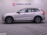 second-hand Volvo XC60 