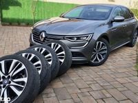 Second-hand Renault Talisman 160 CP (117 kW) 2017 Culoaregri Berlinǎ