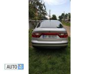 Second-hand Seat Toledo 105 CP (77 kW) 2001 Gri Berlinǎ