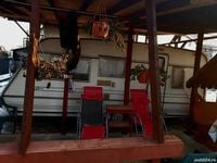 Second-hand BMW X3 150 CP (110 kW) 2007 SUV