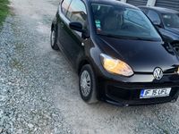 second-hand VW up! UP 2013! VW