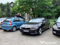 second-hand BMW 418 11/2015, 150Kkm