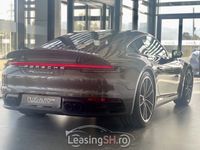 second-hand Porsche 911 Urmodell 2023 3.0 Benzină 450 CP 500 km - 176.001 EUR - leasing auto