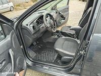 Second-hand Dacia Logan Prestige 100 CP (73 kW) 2019 Culoaregri Break