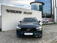 second-hand Volvo XC60 B4 (DIESEL) AT8 AWD PLUS DARK