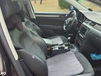 second-hand Skoda Superb 1.8 TSI Elegance