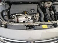 Second-hand Opel Astra 110 CP (80 kW) 2017 Gri Break