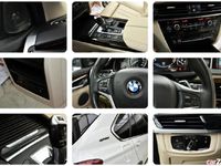second-hand BMW X5 F15 Hibrid 2016