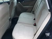 Second-hand VW Passat 103 CP (75 kW) 2011 Break