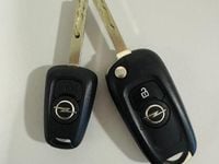 Second-hand Opel Astra 110 CP (80 kW) 2020 Culoarealbastru Hatchback