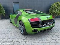 Imagine 3