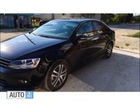 second-hand VW Jetta 61