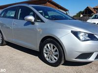 second-hand Seat Ibiza ST 1.2 TDI CR Style 2013 · 178 000 km · 1 199 cm3 · Diesel