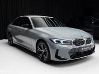 Second-hand BMW M340 M Sport 374 CP (275 kW) 2023 Culoaregri Berlinǎ