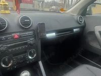 Second-hand Audi A3 143 CP (105 kW) 2006 Break