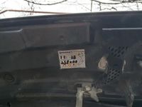 Second-hand Audi A4 140 CP (102 kW) 2006