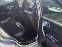 Second-hand Haval H6 150 CP (110 kW) 2015 Culoaregri SUV