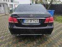 Second-hand Mercedes A220 170 CP (125 kW) 2016 Berlinǎ