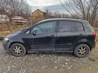 Second-hand VW Golf V 110 CP (80 kW) 2007 Hatchback