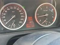 Second-hand BMW X6 245 CP (180 kW) 2010 SUV