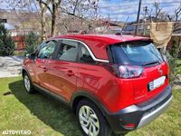 second-hand Opel Crossland X 1.2 Start/Stop Innovation