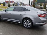 Second-hand Renault Talisman 160 CP (117 kW) 2017 Culoaregri Berlinǎ