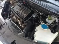 Second-hand Mercedes B200 140 CP (102 kW) 2008 Monovolum