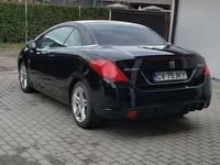 second-hand Peugeot 308 