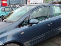 second-hand Opel Corsa 1.2i Enjoy