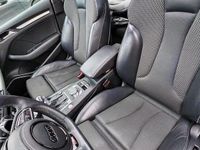 Second-hand Audi A3 e-tron S-Line 204 CP (150 kW) 2015 Culoaregri Hatchback