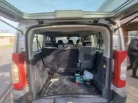 Second-hand Peugeot Expert 120 CP (88 kW) 2012 Van