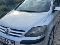 Second-hand VW Golf IV Comfortline 105 CP (77 kW) 2006 Culoareargint Hatchback