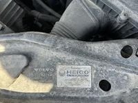 Second-hand Volvo XC60 230 CP (169 kW) 2014 Alb SUV