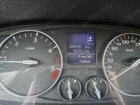 Second-hand Renault Laguna III 110 CP (80 kW) 2010 Berlinǎ