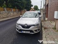 Second-hand Renault Mégane IV 2018 Break