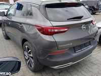 second-hand Opel Grandland X 2.0 D Start/Stop Automatik Ultimate