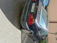 Second-hand BMW 320 136 CP (100 kW) 1999 Berlinǎ